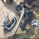 3N1CP5CV7LL528805 2020 Nissan Kicks Sv Xtronic Cvt auction photo thumbnail 12