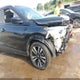 3N1CP5CV7LL528805 2020 Nissan Kicks Sv Xtronic Cvt auction photo thumbnail 18