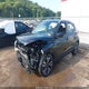 3N1CP5CV7LL528805 2020 Nissan Kicks Sv Xtronic Cvt auction photo thumbnail 2