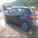 3N1CP5CV7LL528805 2020 Nissan Kicks Sv Xtronic Cvt auction photo thumbnail 3