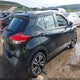 3N1CP5CV7LL528805 2020 Nissan Kicks Sv Xtronic Cvt auction photo thumbnail 4