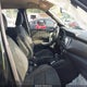 3N1CP5CV7LL528805 2020 Nissan Kicks Sv Xtronic Cvt auction photo thumbnail 5