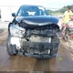 3N1CP5CV7LL528805 2020 Nissan Kicks Sv Xtronic Cvt auction photo thumbnail 6