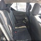 3N1CP5CV7LL528805 2020 Nissan Kicks Sv Xtronic Cvt auction photo thumbnail 8