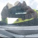 3N1CP5CV7LL528805 2020 Nissan Kicks Sv Xtronic Cvt auction photo thumbnail 9