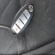 3N1CP5CV7LL528805 2020 Nissan Kicks Sv Xtronic Cvt auction photo thumbnail 11