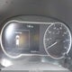 3N1CP5CV7LL528805 2020 Nissan Kicks Sv Xtronic Cvt auction photo thumbnail 7