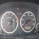 SHSRD78535U328731 2005 Honda Cr-V Lx auction photo thumbnail 7