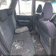 SHSRD78535U328731 2005 Honda Cr-V Lx auction photo thumbnail 8