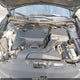 1N4AL3AP5JC255662 2018 Nissan Altima 2.5 Sv auction photo thumbnail 10