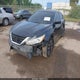 1N4AL3AP5JC255662 2018 Nissan Altima 2.5 Sv auction photo thumbnail 2