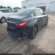 1N4AL3AP5JC255662 2018 Nissan Altima 2.5 Sv auction photo thumbnail 4
