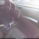 1N4AL3AP5JC255662 2018 Nissan Altima 2.5 Sv auction photo thumbnail 5