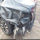 1N4AL3AP5JC255662 2018 Nissan Altima 2.5 Sv auction photo thumbnail 6