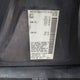 1N4AL3AP5JC255662 2018 Nissan Altima 2.5 Sv auction photo thumbnail 9