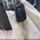 19XFC2F54GE077035 2016 Honda Civic Lx auction photo thumbnail 11