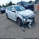 19XFC2F54GE077035 2016 Honda Civic Lx auction photo thumbnail 1