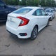 19XFC2F54GE077035 2016 Honda Civic Lx auction photo thumbnail 4