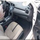 19XFC2F54GE077035 2016 Honda Civic Lx auction photo thumbnail 5