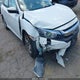 19XFC2F54GE077035 2016 Honda Civic Lx auction photo thumbnail 6