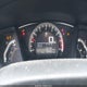 19XFC2F54GE077035 2016 Honda Civic Lx auction photo thumbnail 7