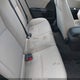 19XFC2F54GE077035 2016 Honda Civic Lx auction photo thumbnail 8
