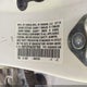 19XFC2F54GE077035 2016 Honda Civic Lx auction photo thumbnail 9