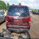 5FNYF4H5XCB043680 2012 Honda Pilot Ex-L auction photo thumbnail 17