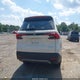 5TDAAAB59RS005238 2024 Toyota Grand Highlander Platinum auction photo thumbnail 17