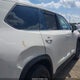 5TDAAAB59RS005238 2024 Toyota Grand Highlander Platinum auction photo thumbnail 18