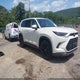5TDAAAB59RS005238 2024 Toyota Grand Highlander Platinum auction photo thumbnail 1