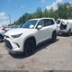 5TDAAAB59RS005238 2024 Toyota Grand Highlander Platinum auction photo thumbnail 2