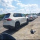 5TDAAAB59RS005238 2024 Toyota Grand Highlander Platinum auction photo thumbnail 4