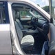 5TDAAAB59RS005238 2024 Toyota Grand Highlander Platinum auction photo thumbnail 5