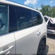 5TDAAAB59RS005238 2024 Toyota Grand Highlander Platinum auction photo thumbnail 6