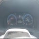 5TDAAAB59RS005238 2024 Toyota Grand Highlander Platinum auction photo thumbnail 7