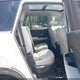5TDAAAB59RS005238 2024 Toyota Grand Highlander Platinum auction photo thumbnail 8