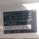 5TDAAAB59RS005238 2024 Toyota Grand Highlander Platinum auction photo thumbnail 9