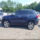 1C4RJFCG7FC956504 2015 Jeep Grand Cherokee Overland auction photo thumbnail 15