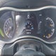 1C4RJFCG7FC956504 2015 Jeep Grand Cherokee Overland auction photo thumbnail 7