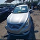 5NPEB4AC6CH484330 2012 Hyundai Sonata Gls auction photo thumbnail 12