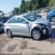 5NPEB4AC6CH484330 2012 Hyundai Sonata Gls auction photo thumbnail 13
