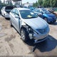 5NPEB4AC6CH484330 2012 Hyundai Sonata Gls auction photo thumbnail 1