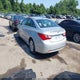 5NPEB4AC6CH484330 2012 Hyundai Sonata Gls auction photo thumbnail 3