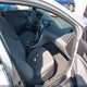 5NPEB4AC6CH484330 2012 Hyundai Sonata Gls auction photo thumbnail 5