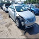 5NPEB4AC6CH484330 2012 Hyundai Sonata Gls auction photo thumbnail 6