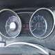5NPEB4AC6CH484330 2012 Hyundai Sonata Gls auction photo thumbnail 7