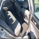 5NPEB4AC6CH484330 2012 Hyundai Sonata Gls auction photo thumbnail 8