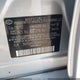 5NPEB4AC6CH484330 2012 Hyundai Sonata Gls auction photo thumbnail 9