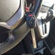5J6RM4H77DL037338 2013 Honda Cr-V Ex-L auction photo thumbnail 11